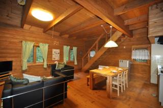 Big Foot Cabin Hakuba - Vacation STAY 78480v - Hakuba - 9