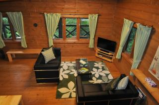 Big Foot Cabin Hakuba - Vacation STAY 78480v - 5