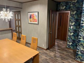Kikuya Cottage CREA - Vacation STAY 92198v - 9