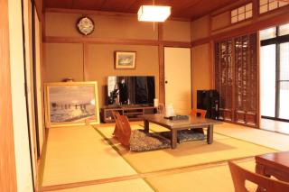 Rental villa Saya - Vacation STAY 85439v - Chigasaki - 9