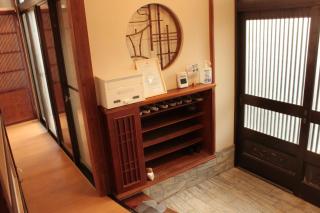 Rental villa Saya - Vacation STAY 85439v - Chigasaki - 8