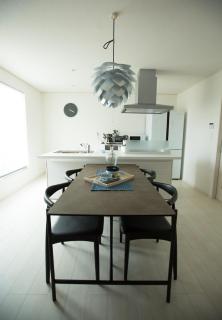 C - Vacation STAY 78498v - 2