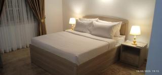 Kandy GreenLeafy Villa - 9