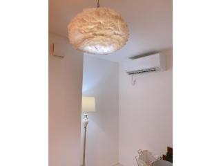 Private Hotel Oshiage - Vacation STAY 81630v - Tokyo - 1