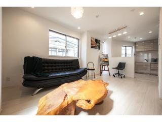 Private Hotel Oshiage - Vacation STAY 81630v - 6