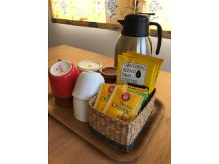 Farm Inn Torch B - Vacation STAY 92724v - Tsurui - 4