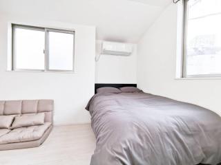 Private Hotel Oshiage - Vacation STAY 81630v - Tokyo - 3