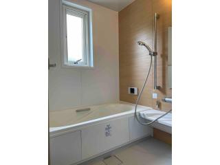 Farm Inn Torch B - Vacation STAY 92724v - Tsurui - 2