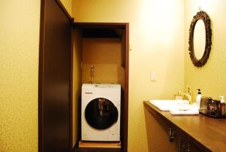 Kanazawa Hitomuneyado Kaisen - Vacation STAY 94227v - Kanazawa - 6