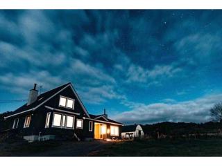 Farm Inn Torch B - Vacation STAY 92724v - 9