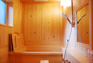 Kanazawa Hitomuneyado Kaisen - Vacation STAY 94227v - Kanazawa - 9
