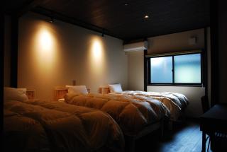 Kanazawa Hitomuneyado Kaisen - Vacation STAY 94227v - Kanazawa - 4