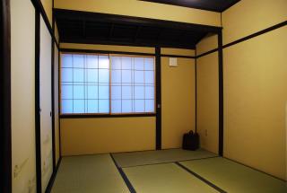 Kanazawa Hitomuneyado Kaisen - Vacation STAY 94227v - Kanazawa - 3