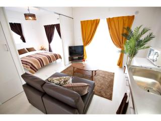 Vent du Vent - Vacation STAY 83347v - 5
