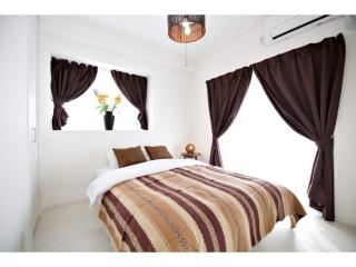 Vent du Vent - Vacation STAY 83347v - 4