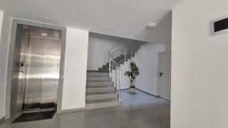 Studio Kukov - 7