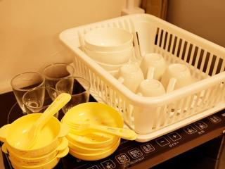 Mcity in Maejima - Vacation STAY 54933v - 6