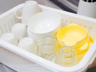 Mcity in Maejima - Vacation STAY 54933v - 2