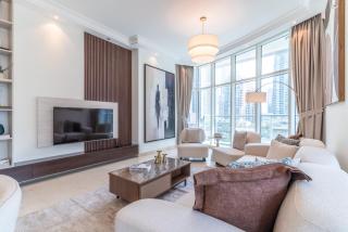 The Smart Concierge - Marinascape Avant - 3