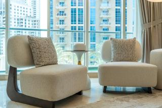 The Smart Concierge - Marinascape Avant - 5