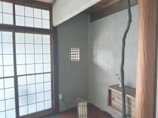 sikari Vacation STAY 95401v - Takashima - 9