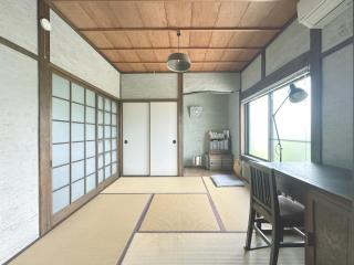 sikari Vacation STAY 95401v - Takashima - 7