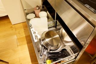 SAYA Suite Kishinosato - Vacation STAY 83741v - 6