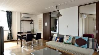 SAYA Suite Kishinosato - Vacation STAY 83741v - 5