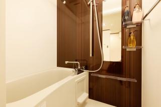 SAYA Suite Kishinosato - Vacation STAY 83741v - 3