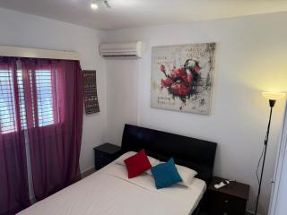 777 Beach Guesthouse - 6