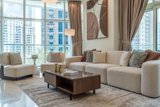 The Smart Concierge - Marinascape Avant - 4