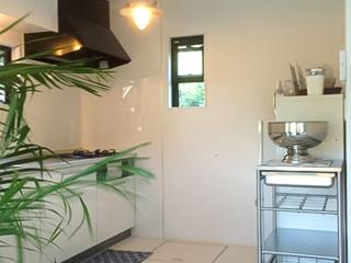 Capetown Resort - Vacation STAY 96524v - Isumi - 8