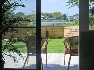 Capetown Resort - Vacation STAY 96524v - Isumi - 4