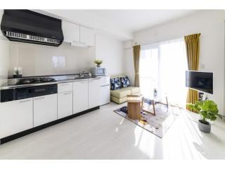 Vent du Vent 5F - Vacation STAY 83698v - 7