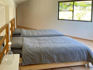 Capetown Resort - Vacation STAY 96524v - Isumi - 9