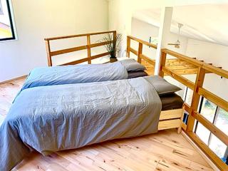 Capetown Resort - Vacation STAY 96524v - 4