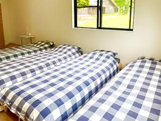 Capetown Resort - Vacation STAY 96524v - 5