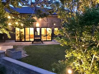 Capetown Resort - Vacation STAY 96524v - 1