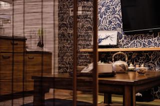 Shirakawa Aoyagi-an - Vacation STAY 85840v - 2