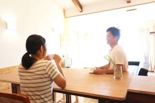 YURURI - Vacation STAY 86391v - 9