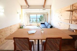 YURURI - Vacation STAY 86391v - 5