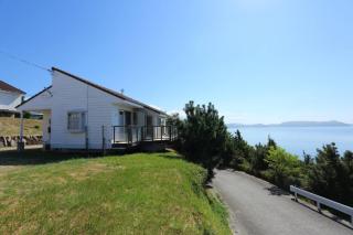 YURURI - Vacation STAY 86391v - 4