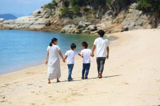 YURURI - Vacation STAY 86391v - 6