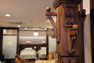Guest house Daikoku - Vacation STAY 97010v - Kyoto - 6