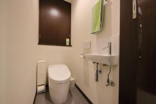 Guest house Daikoku - Vacation STAY 97010v - Kyoto - 2