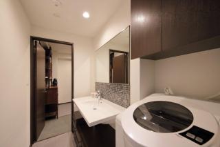 Guest house Daikoku - Vacation STAY 97010v - Kyoto - 1
