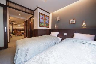 Guest house Daikoku - Vacation STAY 97010v - Kyoto - 9
