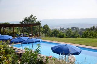 Agriturismo Cornieto - 6