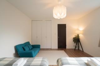 Nakamichi IKANIKAN - Vacation STAY 12154 - 2