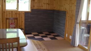 Gujo Cottage Ryukobashi no Hotori - Vacation STAY 88697v - Gujo - 7